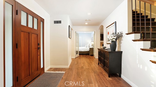 31962 Via Montura, San Juan Capistrano CA: https://media.crmls.org/medias/d28c2b58-4762-4e05-bbd9-8da0b24f1b6f.jpg