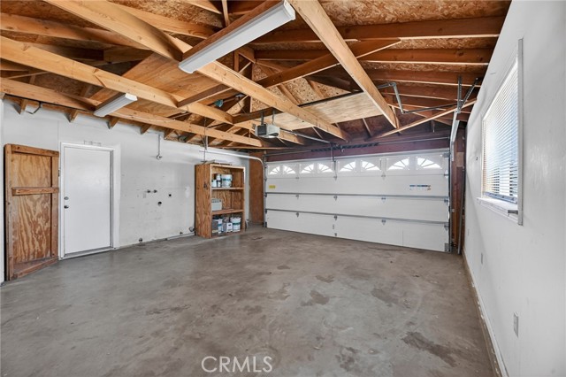 Detail Gallery Image 36 of 43 For 6243 Mojave, Twentynine Palms,  CA 92277 - 3 Beds | 2 Baths