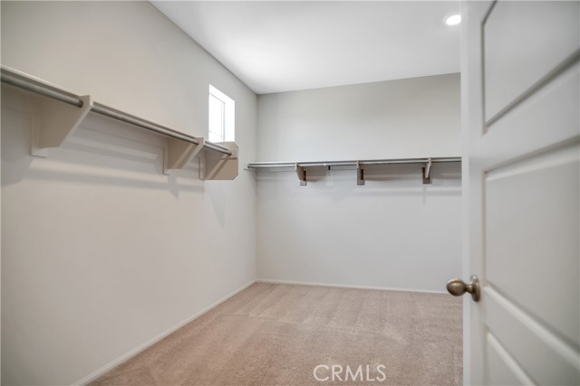 32939 Fleets Road, Menifee CA: https://media.crmls.org/medias/d28c4795-0e6d-479a-81cd-16f6a14a459c.jpg