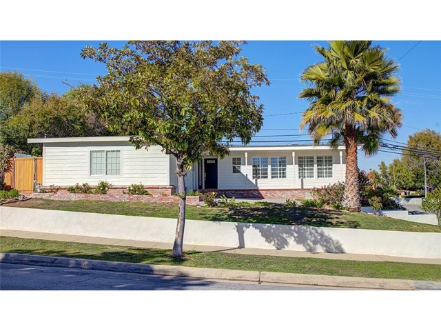 29215 Trotwood Avenue, Rancho Palos Verdes, California 90275, 3 Bedrooms Bedrooms, ,2 BathroomsBathrooms,Residential,Sold,Trotwood,SB22022977