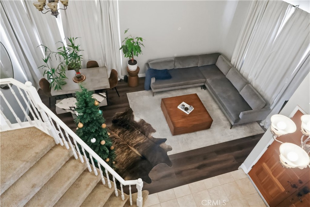 MLS #CV25260274 image #7