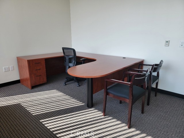2855 E Guasti Road, Ontario, California 91761, ,Commercial Lease,For Rent,2855 E Guasti Road,CRCV25014436