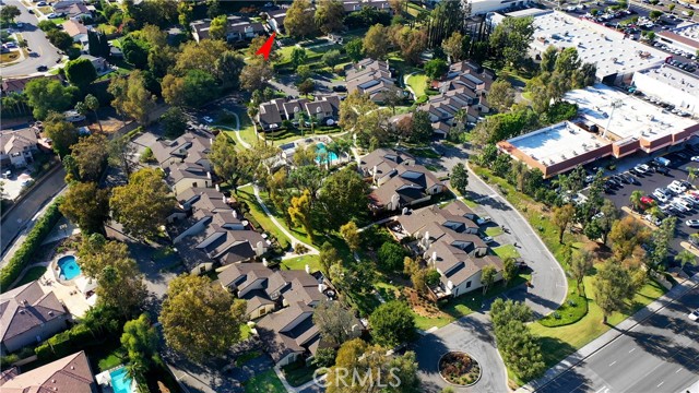 Detail Gallery Image 34 of 34 For 17517 Cerro Vista Dr, Yorba Linda,  CA 92886 - 4 Beds | 3 Baths