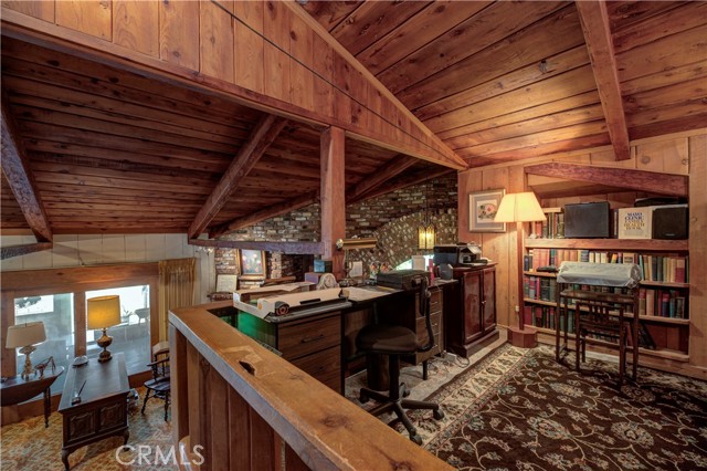 2521 Novato Place photo 25