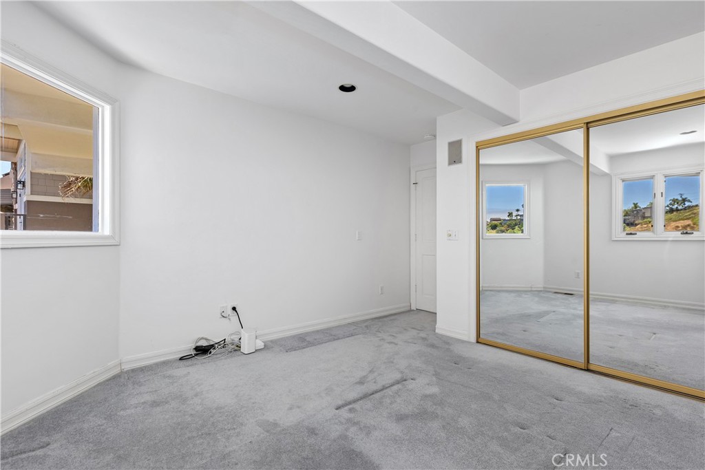 MLS #OC26092439 image #29