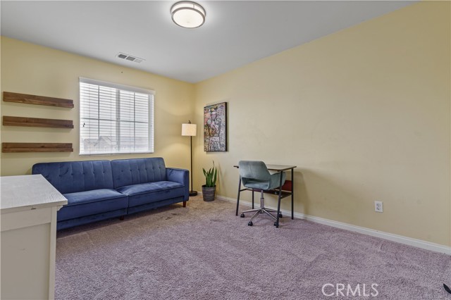 Detail Gallery Image 30 of 50 For 5416 Daytime, Fontana,  CA 92336 - 5 Beds | 3 Baths