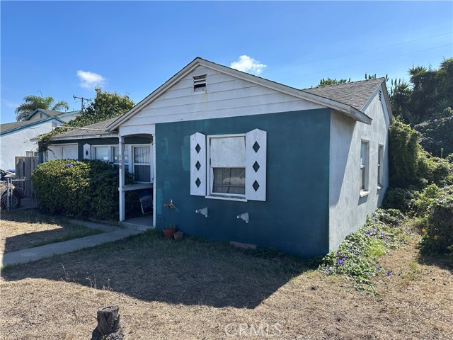 Detail Gallery Image 2 of 15 For 168 E Lark St, Oxnard,  CA 93033 - 2 Beds | 1 Baths