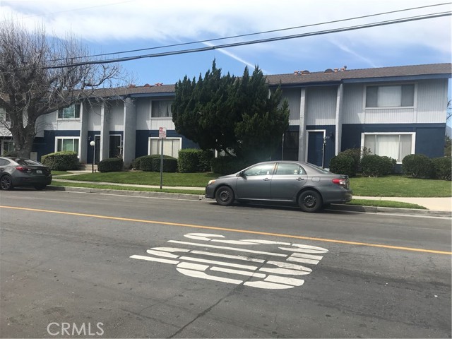 873 Orange Grove Avenue photo 3