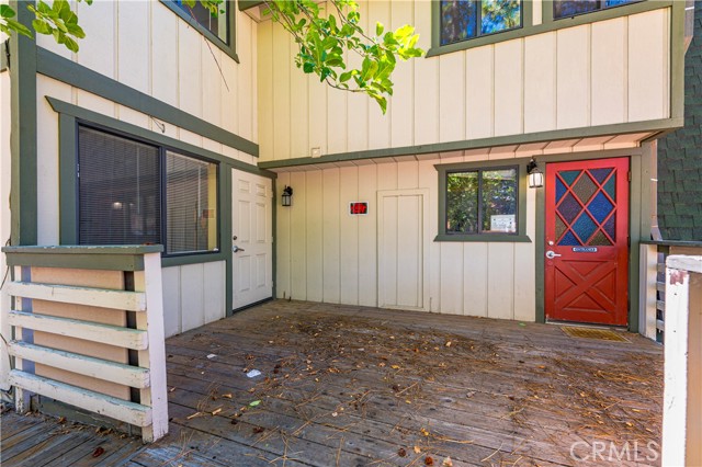 Detail Gallery Image 14 of 43 For 40143 Big Bear Bld, Big Bear Lake,  CA 92315 - 2 Beds | 1/2 Baths