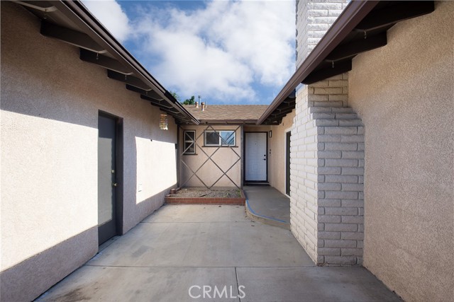 Image 3 for 1472 Loranne Ave, Pomona, CA 91767