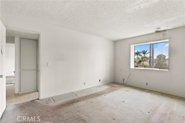 Detail Gallery Image 20 of 31 For 1140 Pacific Ave #19,  Long Beach,  CA 90813 - 2 Beds | 2 Baths