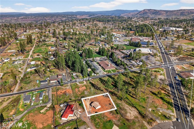 Detail Gallery Image 47 of 61 For 6352 Tahoe Ct, Paradise,  CA 95969 - 2 Beds | 1 Baths