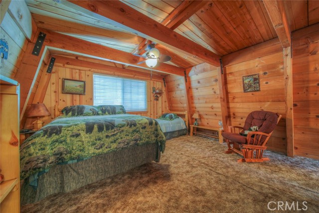 42608 Cedar Avenue, Big Bear Lake CA: https://media.crmls.org/medias/d28cefe9-b118-44c1-b7e9-57d59e8408bb.jpg