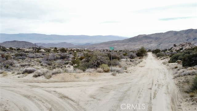 0 Lot 84 Mountain Center, Mountain Center, California 92561, ,Land,For Sale,0 Lot 84 Mountain Center,CREV23022559