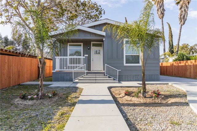Thumbnail for 33112 Haddock St, Winchester, CA 92596