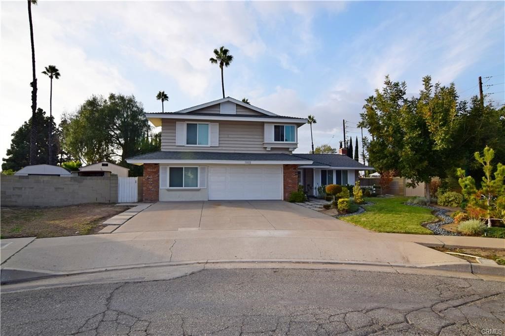 Image 2 for 201 Swanee Ave, Placentia, CA 92870