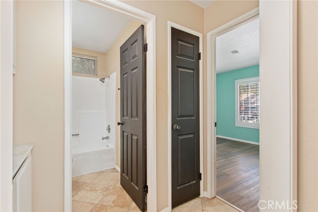 Detail Gallery Image 16 of 33 For 720 Balsam Way, Hemet,  CA 92545 - 2 Beds | 2 Baths