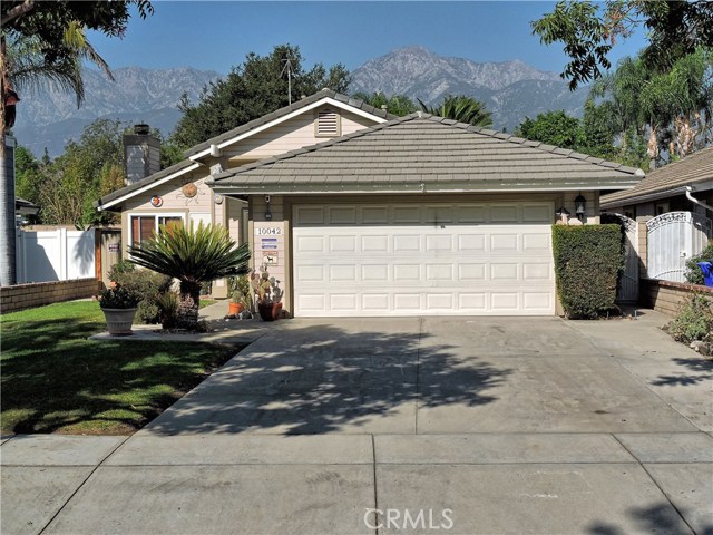 10042 Palo Alto St, Rancho Cucamonga, CA 91730