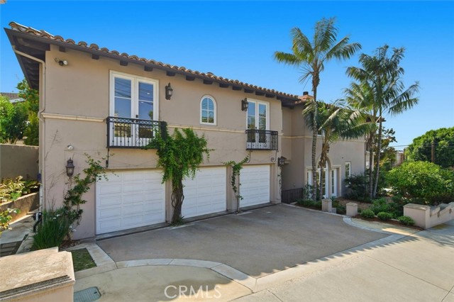 1000 Highview Ave, Manhattan Beach, California 90266, 5 Bedrooms Bedrooms, ,4 BathroomsBathrooms,Residential,For Sale,Highview Ave,SB25254287