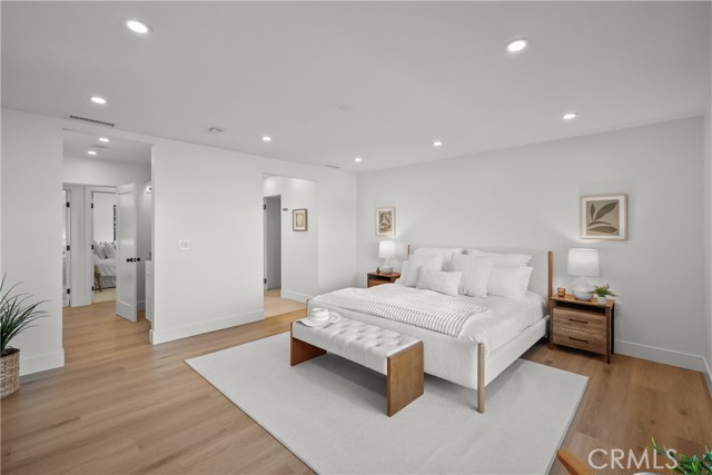 2115 E Santiago Street, Covina CA: https://media.crmls.org/medias/d28d3115-8574-4670-afae-a855cede5c42.jpg