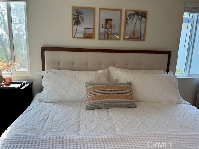 Detail Gallery Image 73 of 75 For 41264 Los Amantes Rd, Temecula,  CA 92592 - 5 Beds | 3 Baths