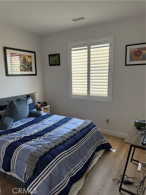 Detail Gallery Image 12 of 21 For 5644 Altamura Way, Fontana,  CA 92336 - 5 Beds | 3 Baths