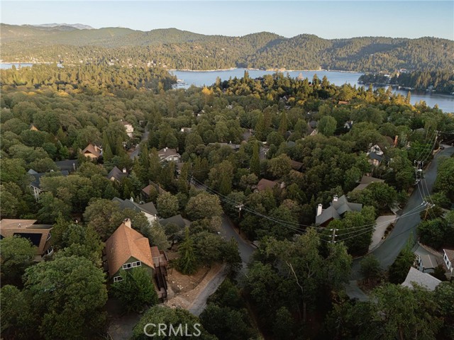 Detail Gallery Image 28 of 29 For 28000 West Shore Dr, Lake Arrowhead,  CA 92352 - 4 Beds | 3/1 Baths