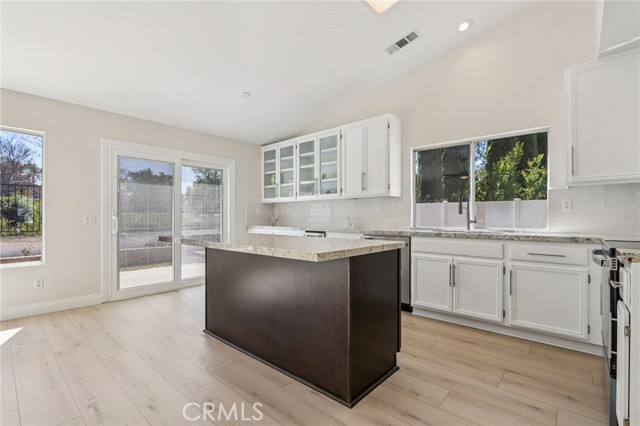 Detail Gallery Image 13 of 32 For 33097 Corte Ganso, Temecula,  CA 92592 - 3 Beds | 2 Baths