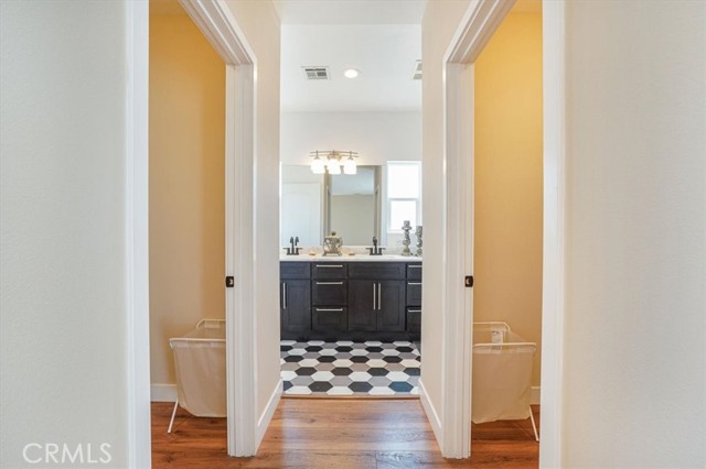7820 Fulton Avenue, North Hollywood CA: https://media.crmls.org/medias/d28d57e0-5bb8-49a0-a8a5-40f2bdf746e4.jpg