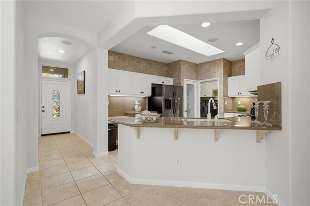 Detail Gallery Image 11 of 30 For 24409 Fawnskin, Corona,  CA 92883 - 2 Beds | 2 Baths