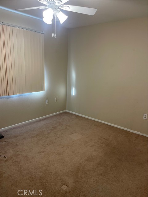 27102 Capilano Drive, Menifee CA: https://media.crmls.org/medias/d28d6344-b740-4a76-84fb-e0f7a36b1358.jpg