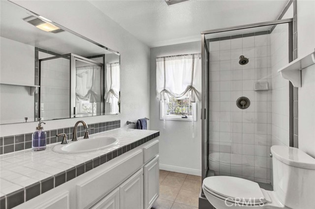Detail Gallery Image 18 of 29 For 12052 Red Hill Ave, North Tustin,  CA 92705 - 2 Beds | 2 Baths
