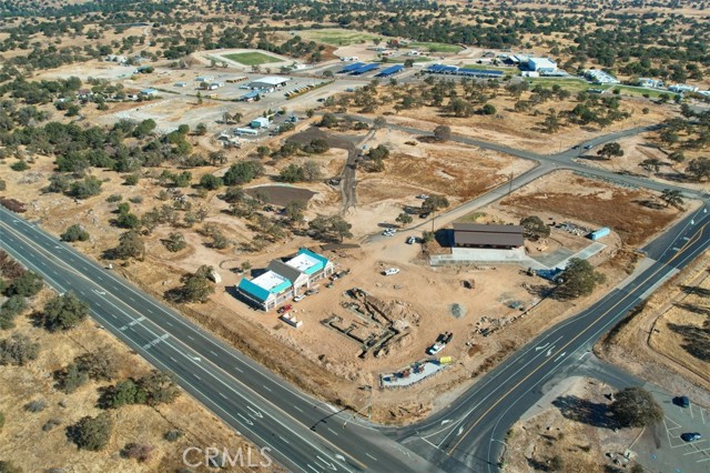 0 1.25 AC Sunflower Lane, O'Neals CA: https://media.crmls.org/medias/d28d838a-7214-4d6a-a465-29a31fb603c1.jpg