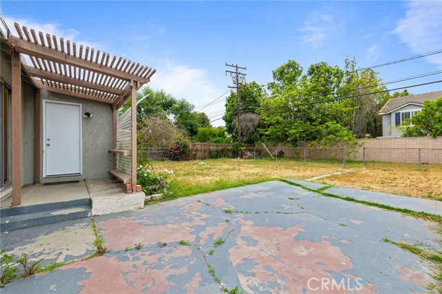 Detail Gallery Image 19 of 27 For 1015 N Moraga St, Anaheim,  CA 92801 - 3 Beds | 1 Baths