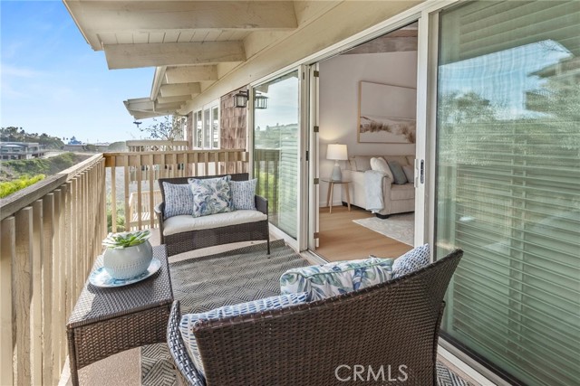 Detail Gallery Image 13 of 46 For 6542 Ocean Crest Dr #B313,  Rancho Palos Verdes,  CA 90275 - 2 Beds | 2 Baths