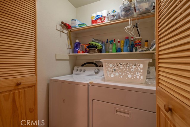 Detail Gallery Image 30 of 38 For 600 Kean Way, Big Bear City,  CA 92314 - 3 Beds | 2 Baths