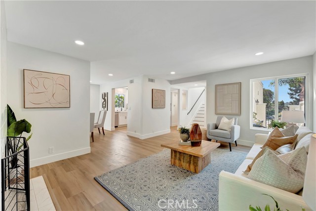 30315 Via Corona, Laguna Niguel CA: https://media.crmls.org/medias/d28da973-5604-4130-b2c1-16b5a353b101.jpg