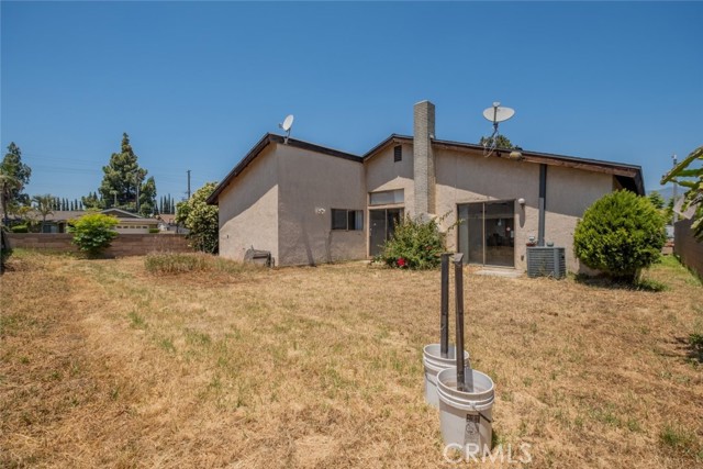 Detail Gallery Image 7 of 23 For 170 E Payson St, Azusa,  CA 91702 - 3 Beds | 2 Baths