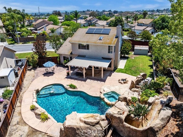 39741 Jacaranda Court, Temecula CA: https://media.crmls.org/medias/d28db77d-7408-44d7-a834-c544225e50a1.jpg