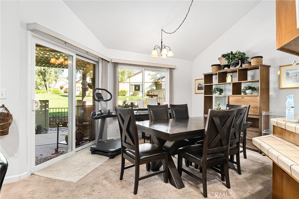 MLS #SN25253706 image #3