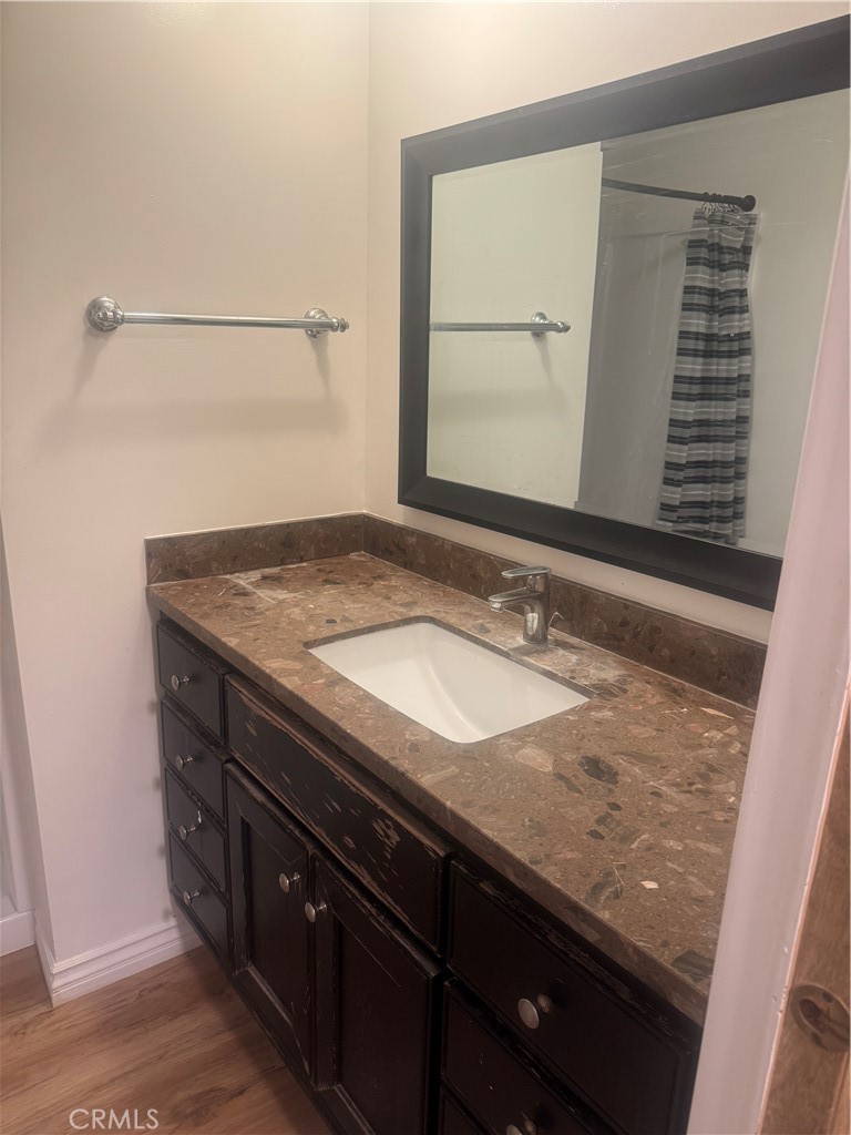 MLS #OC25245863 image #10