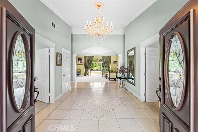 37321 Ironwood Drive, Yucaipa CA: https://media.crmls.org/medias/d28dc7e4-d2f5-481d-a2af-a306e91ad407.jpg
