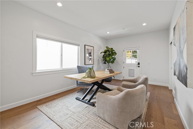 1703 S Ola Vista, San Clemente CA: https://media.crmls.org/medias/d28ddb96-9f73-413d-aae3-f5d5d6f158f8.jpg