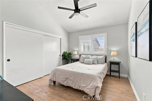 14927 Condon Avenue, 9 photo 9