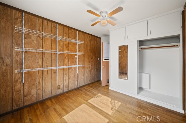 Detail Gallery Image 25 of 31 For 11008 Quill Ave, Sunland,  CA 91040 - 4 Beds | 2 Baths