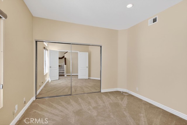 Detail Gallery Image 18 of 60 For 24902 Sea Crest, Dana Point,  CA 92629 - 3 Beds | 2/1 Baths