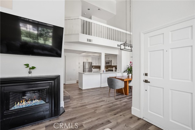 36 Nightingale Dr. Drive, Aliso Viejo CA: https://media.crmls.org/medias/d28df429-2a34-4e22-bce5-4a7bce50dc14.jpg