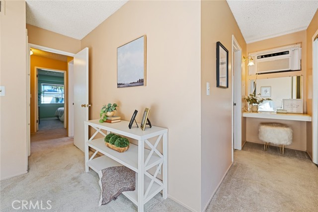 Detail Gallery Image 28 of 35 For 12162 Quartz, Garden Grove,  CA 92843 - 3 Beds | 2/1 Baths