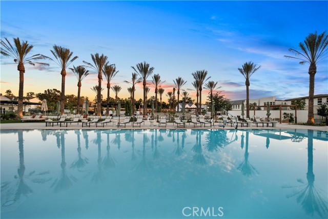 151 Fremont, Lake Forest CA: https://media.crmls.org/medias/d28e0832-40a1-45a4-80c8-97cfafe518a9.jpg