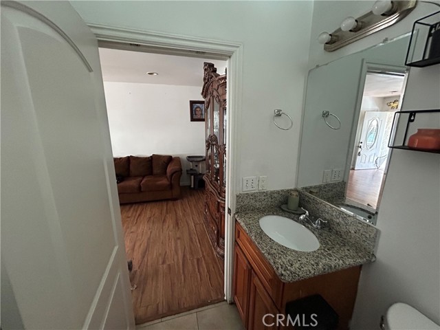 Detail Gallery Image 17 of 27 For 441 W 69th St, Los Angeles,  CA 90003 - – Beds | – Baths